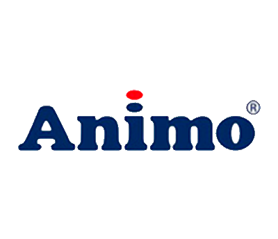 Ремонт ANIMO