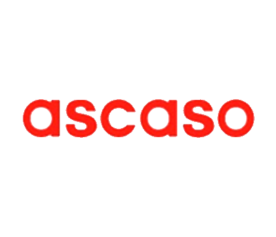 Ремонт Ascaso