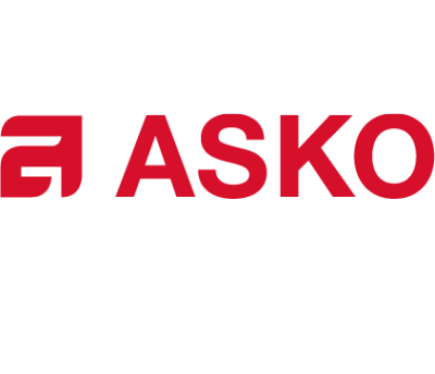 Ремонт Asko