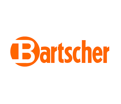 Ремонт Bartscher