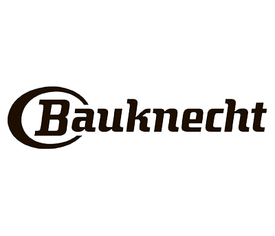 Ремонт Bauknecht