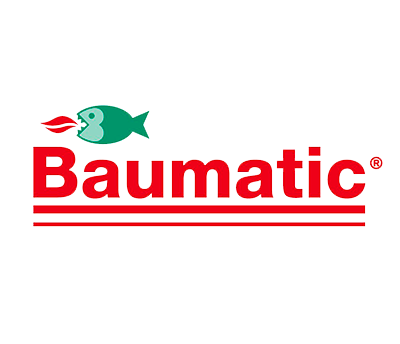 Ремонт Baumatic