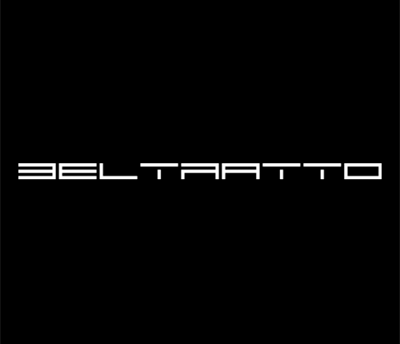 Ремонт BELTRATTO
