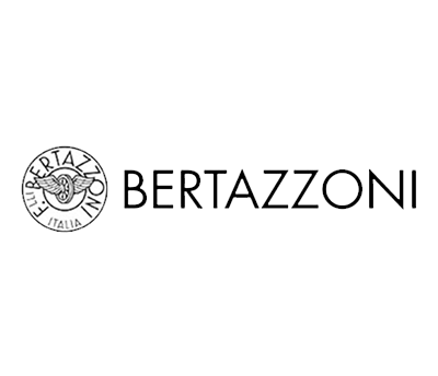 Ремонт BERTAZZONI