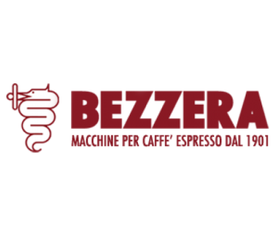 Ремонт Bezzera