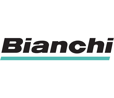 Ремонт Bianchi