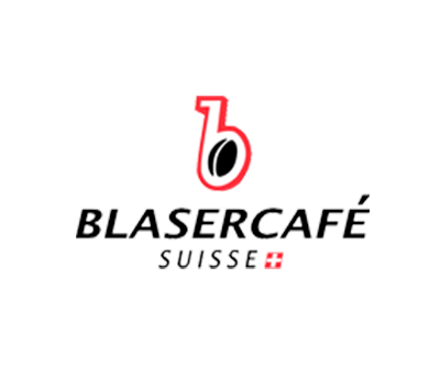 Ремонт Blaser Star
