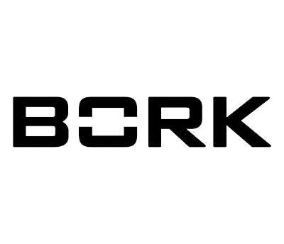 Ремонт BORK