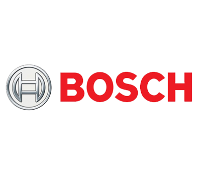 Ремонт Bosch