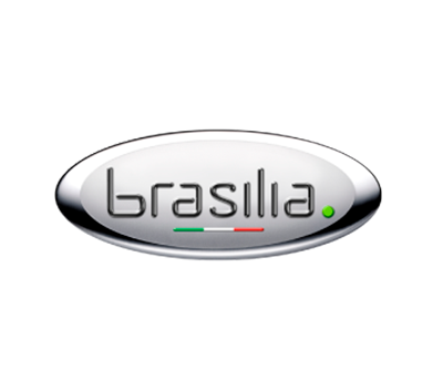 Ремонт Brasilia