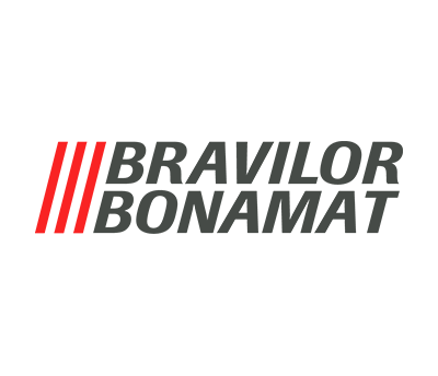 Ремонт Bravilor Bonamat