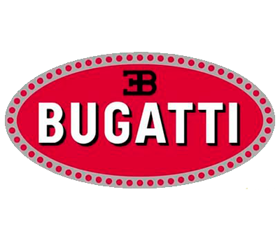 Ремонт Bugatti