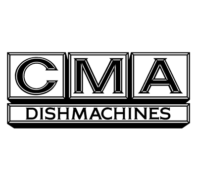 Ремонт C.M.A.
