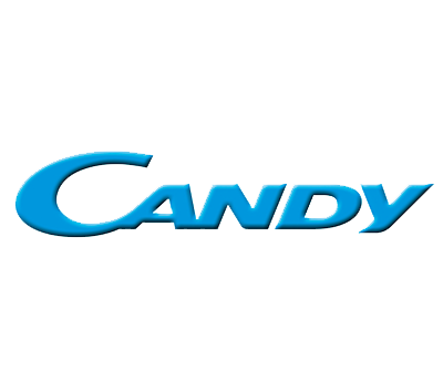 Ремонт Candy