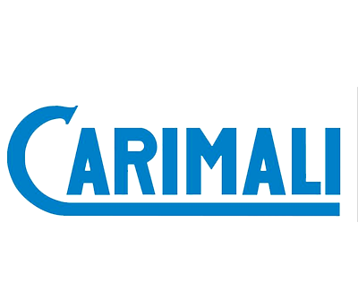 Ремонт Carimali
