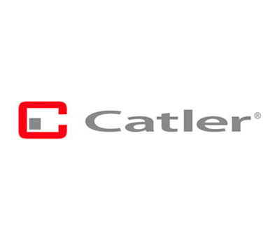 Ремонт Catler