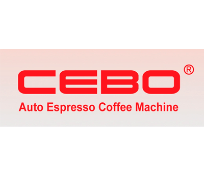 Ремонт CEBO