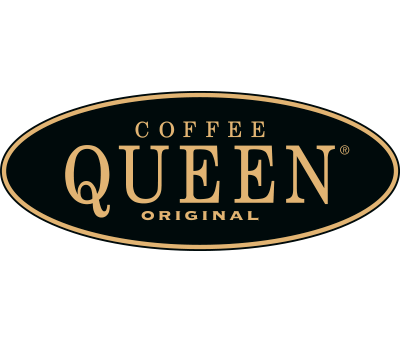Ремонт Coffee Queen