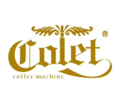 Ремонт Colet