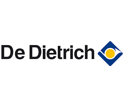 Ремонт De Dietrich