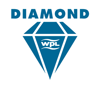 Ремонт Diamond