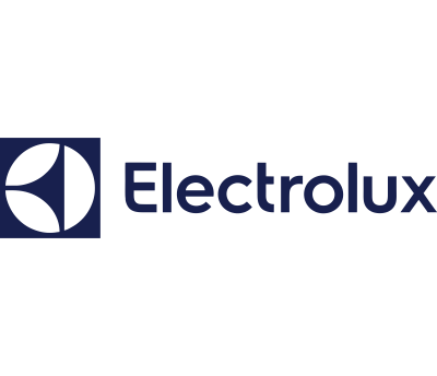 Ремонт Electrolux
