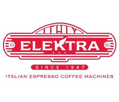 Ремонт Elektra