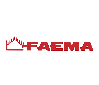 Ремонт Faema