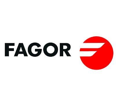 Ремонт Fagor
