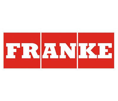 Ремонт FRANKE