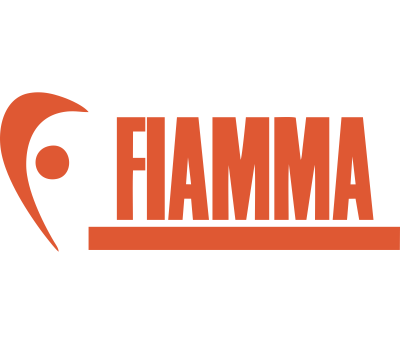 Ремонт Fiamma