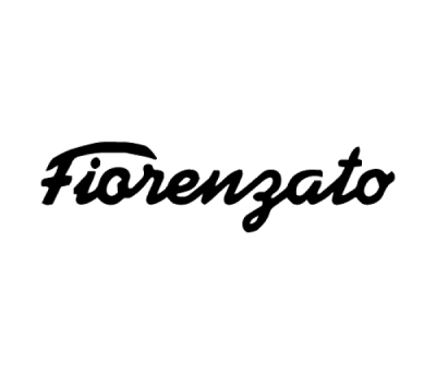 Ремонт Fiorenzato