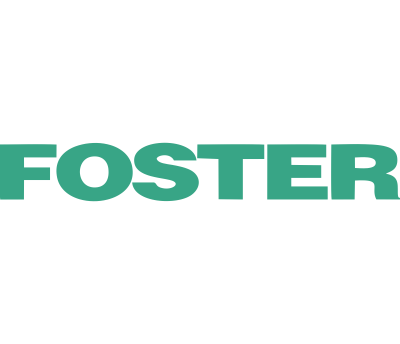 Ремонт Foster