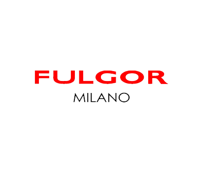 Ремонт Fulgor