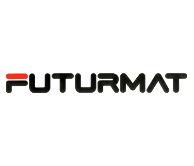 Ремонт Futurmat