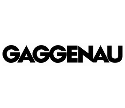Ремонт Gaggenau