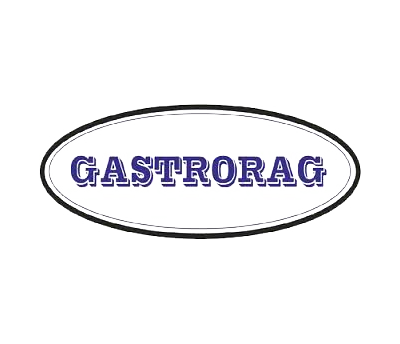 Ремонт Gastrorag