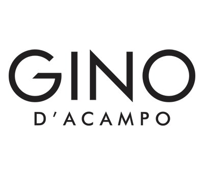Ремонт Gino