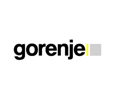 Ремонт Gorenje