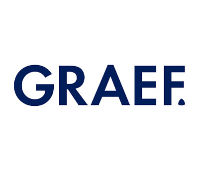 Ремонт Graef
