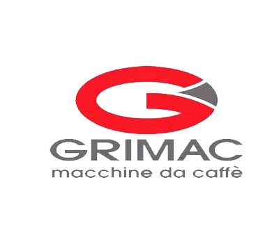 Ремонт Grimac