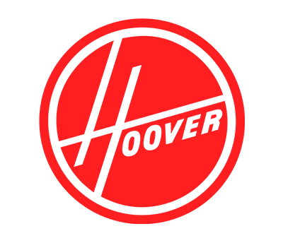 Ремонт Hoover