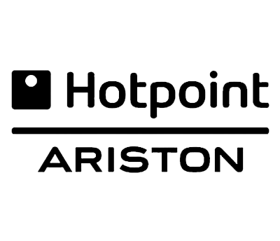 Ремонт Hotpoint-Ariston
