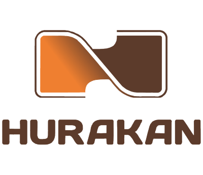 Ремонт Hurakan