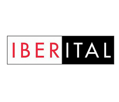 Ремонт Iberital