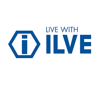 Ремонт ILVE