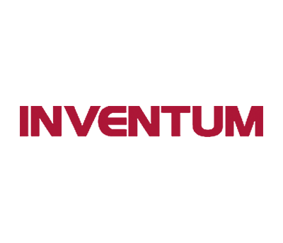 Ремонт Inventum