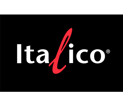 Ремонт Italco
