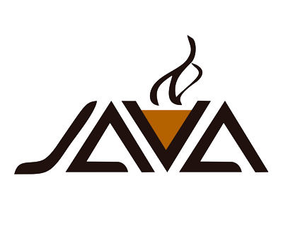 Ремонт Java