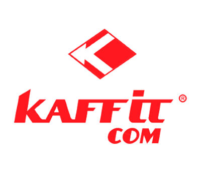 Ремонт Kaffit.com
